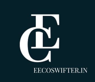 EecoSwifter